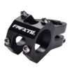 potencia-de-manillar-bici-negra.jpg Potencia para Manillar de Bici MTB