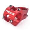 potencia-de-manillar-bici-roja.jpg Potencia para Manillar de Bici MTB