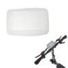 protecor-display-zrino-urbanglide.jpg Protector de Silicona para Display ZRino 2022