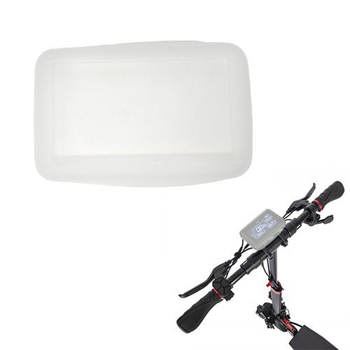 protecor-display-zrino-urbanglide.jpg Protector de Silicona para Display ZRino 2022