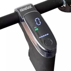 Protector de display de Ninebot serie F