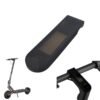protector-display-xiaomi-4-ultra.jpg Protector pantalla para Xiaomi Scooter 4 Ultra