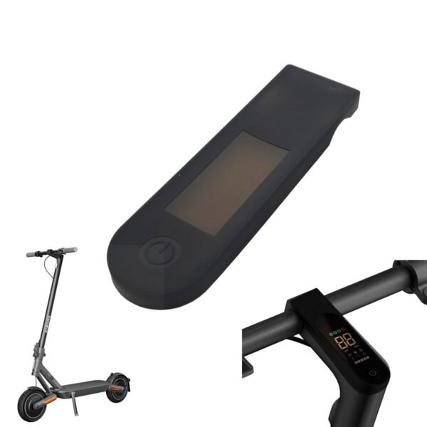 protector-display-xiaomi-4-ultra.jpg Protector pantalla para Xiaomi Scooter 4 Ultra