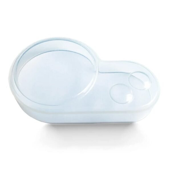 protector-funda-silicona-display-patinete.jpg Protector Silicona Impermeable para Display