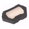 protector-goma-kukirin-g2-pro-1.jpg Protector de silicona impermeable para Kukirin G2 Pro