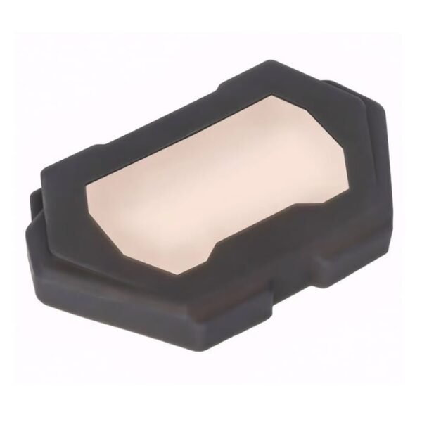 protector-goma-kukirin-g2-pro-1.jpg Protector de silicona impermeable para Kukirin G2 Pro