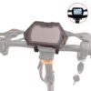 protector-goma-kukirin-g2-pro.jpg Protector de silicona impermeable para Kukirin G2 Pro