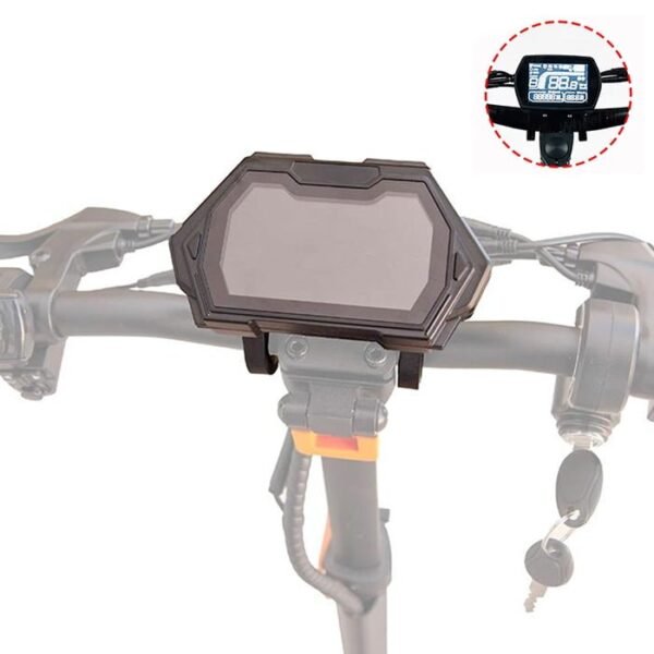 protector-goma-kukirin-g2-pro.jpg Protector de silicona impermeable para Kukirin G2 Pro