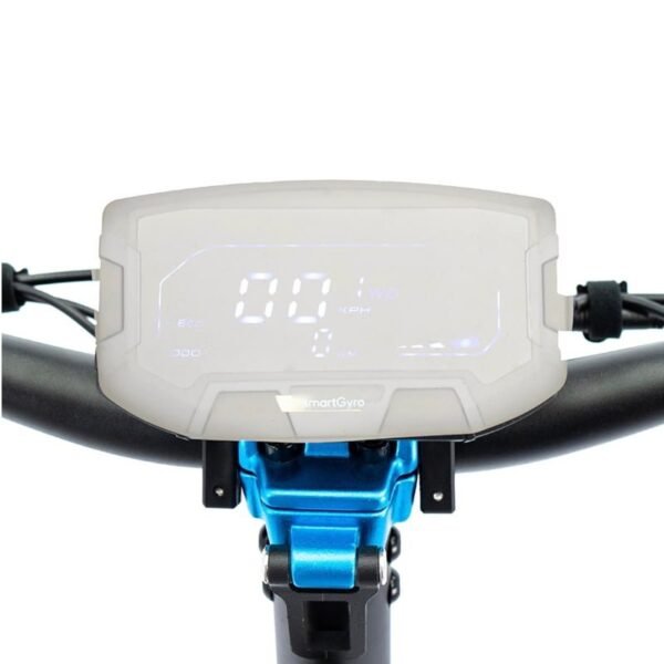 protector-silicona-para-display-smartgyro-crossover-dual-max.jpg Protector de Silicona para Display smartGyro Crossover DUAL MAX