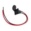 puerto-de-carga-detalle-XLR-3-pin.jpg Puerto de carga XLR 3pin