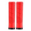 puno-generico-rojo-recto.jpg Puño de silicona recto rojo - 2 unds