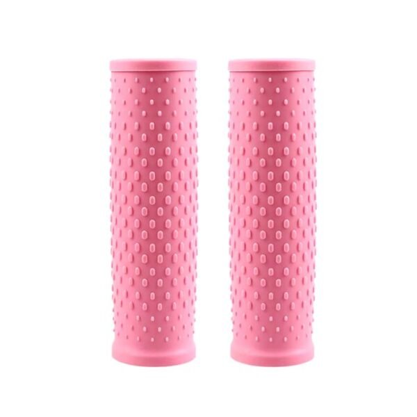puno-rosa-patinete-xiaomi.jpg Puños Patinete Xiaomi-Rosa