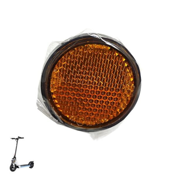 reflector-lateral-ecoxtrem-bison.jpg Reflector lateral para Ecoxtrem Bison
