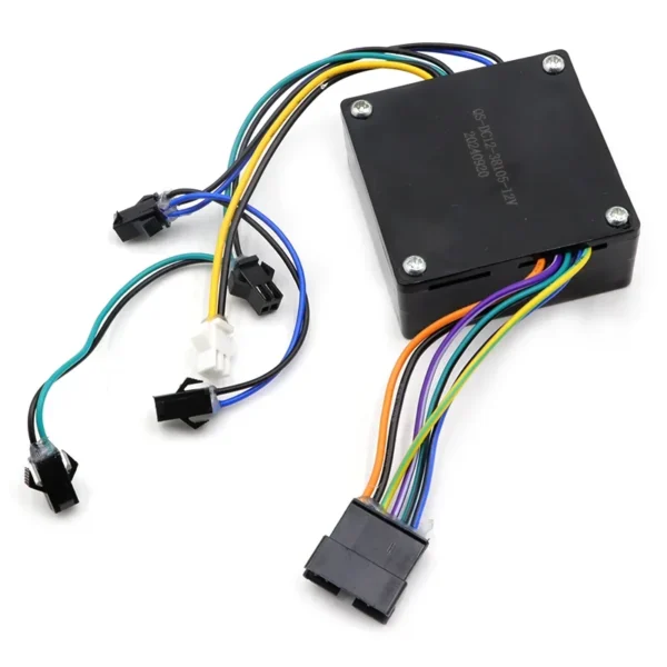 Módulo para KuKirin G2 Max (original)