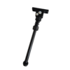 Caballete 190mm Plano
