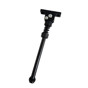 rme-007-a4.png Caballete 190mm Plano