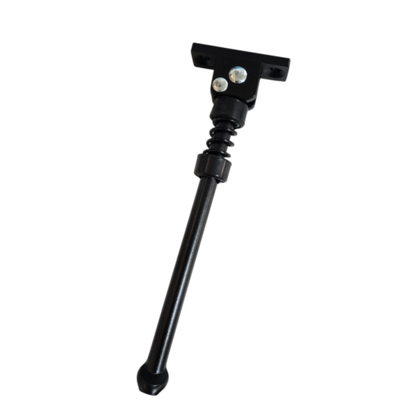 Caballete 190mm Plano