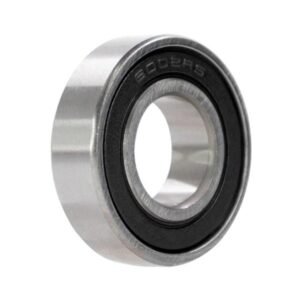 rodamiento-6002rs.jpg Rodamiento de bolas 6002RS