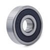 Rodamiento de bolas 6200RS