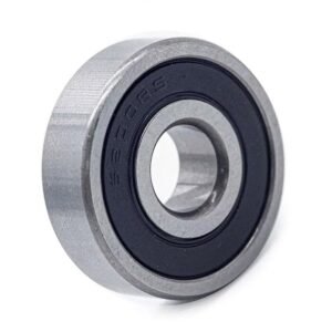 Rodamiento de bolas 6200RS