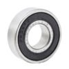 Rodamiento de bola 6202RS