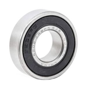 Rodamiento de bola 6202RS