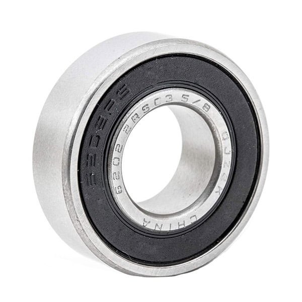 Rodamiento de bola 6202RS