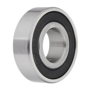 Rodamiento de bolas 6203RS