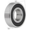 rodamiento-6203rs_.jpg Rodamiento de bolas 6203RS