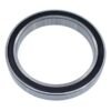 Rodamiento de bolas 6810RS