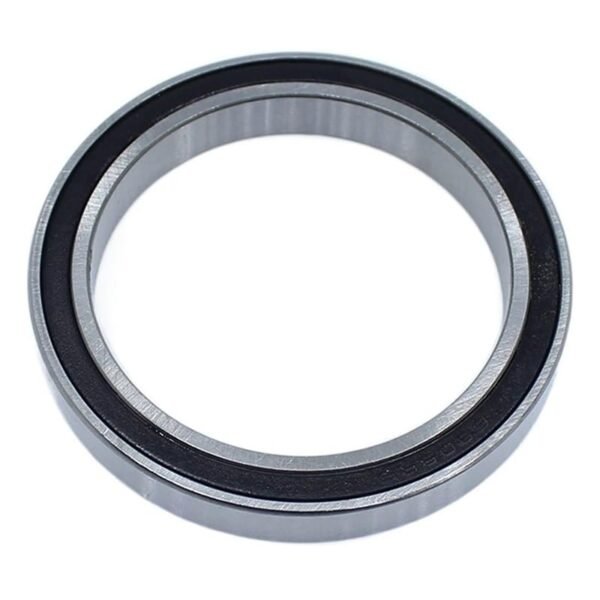 Rodamiento de bolas 6810RS