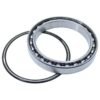 Rodamiento de bolas 6810RS