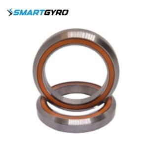 Kit rodamiento dirección para Crossover DUAL MAX (2 Uds)