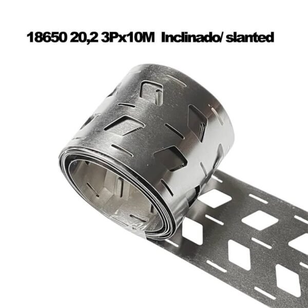 rollo-niquel-18650-202-3p-inclinado.jpg Rollos de Níquel para Baterías 18650 – pa modelo: inclinado | pa size: 015x185-3p-10m
