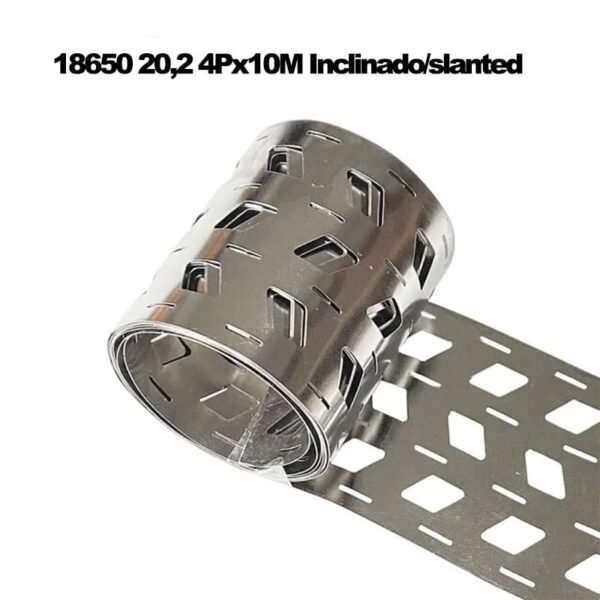 rollo-niquel-18650-202-4p-inclinado.jpg Rollos de Níquel para Baterías 18650 – pa modelo: inclinado | pa size: 015x185-4p-10m
