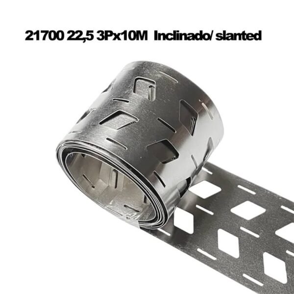 rollo-niquel-21700-225-3p-inclinado.jpg Rollos de Níquel para Baterías 21700 – pa modelo: inclinado | pa size: 015x225-3p-10m