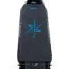 Base Silicona Crossover Dualmax [SmartGyro]