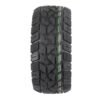 Neumático 100/55-6,5 Offroad Tubeless [CST]