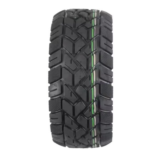 Neumático 100/55-6,5 Offroad Tubeless [CST]