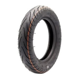 Neumático 10x2,25-6 [CST]