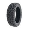 Neumático 10x2,5-6,5 Offroad Tubeless [Xuancheng]