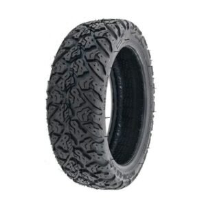 Neumático 10x2,5-6,5 Offroad Tubeless [Xuancheng]