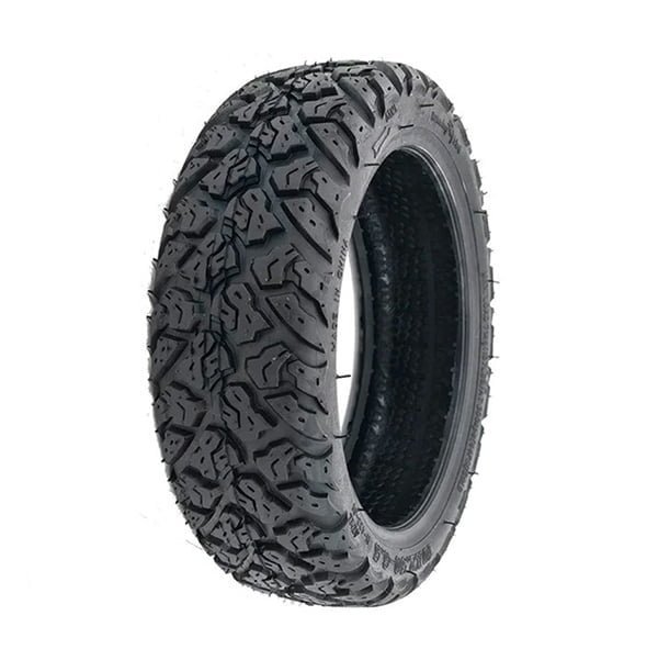 Neumático 10x2,5-6,5 Offroad Tubeless [Xuancheng]
