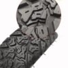 Neumático 10x2,5-6,5 Offroad Tubeless [Xuancheng]