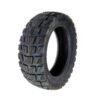 Neumático 10x2,75-6,5 Offroad [Xuancheng]