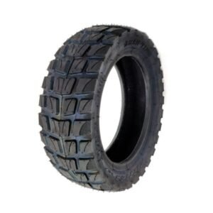 Neumático 10x2,75-6,5 Offroad [Xuancheng]