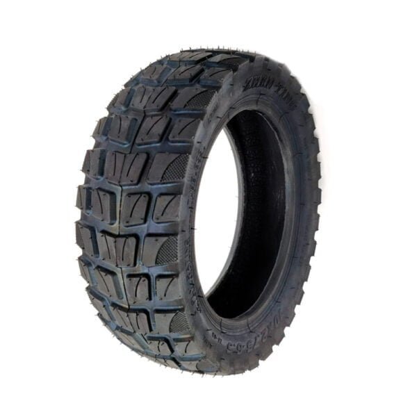 Neumático 10x2,75-6,5 Offroad [Xuancheng]