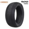 Neumático 10x3-6,5 Snake
