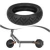 Neumático 250x64 para Xiaomi Scooter 4 Ultra [Xuancheng]