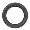 Neumático 60/65-6.9 Tubeless con Gel [Ulip]